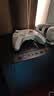 北通鲲鹏40游戏手柄AI智控无线蓝牙多模体感阻尼摇杆xbox类PC电脑手机steam光轴按键NSswitch2影之刃零 实拍图