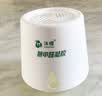 沫檬除甲醛神器新房急入住家用装修强力去甲醛果冻清除剂除异味10盒装 实拍图
