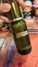海蓝之谜（LA MER）修护焕新精萃水150ml精粹水精华液护肤品套装化妆品礼盒生日礼物 实拍图