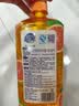 超能肖战同款洗洁精1kg西柚祛腥 添加食用小苏打 呵护配方 去油不残留 实拍图