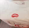 好奇（Huggies）铂金装小桃裤成长裤L120片(9-14kg)尿不湿拉拉裤【散热口碑王】 实拍图