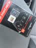 Sandisk闪迪256GB TF(MicroSD)内存卡4K极速金卡A2 V30 U3兼容大疆Pocket3/4P/Action 6运动相机/无人机存储卡 实拍图