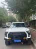 安索（AMSOIL）全合成机油签名0W-20 3.78L SP A1/B1 GF-6A美国原装进口京东养车 实拍图