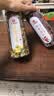 印象堂茶叶新茶胎菊菊花茶礼品玫瑰花茶组合装花草茶2罐装130g养生茶 实拍图