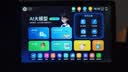 东方状元2026新款学习机11寸AI小学生英语点读机初高中家教机上网课本同步幼儿童早教机故事识字拼音学练机 5G极速网【睿智蓝】 16G+512G｜教材同步终身免费+25重AI护眼 实拍图