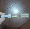 可复美超透棒 重组胶原蛋白水油次抛修护舒缓紧致精华液1.5ml*1支 实拍图