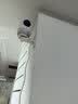 360摄像头9pro 高清400万像素微光全彩家用监控手机远程双向通话360度旋转婴儿看护器 实拍图