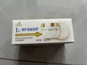 多芬（Dove）密集修护小金碗发膜50gx2 实拍图
