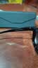 CAPONI墨镜套镜男HUD抬显偏光近视太阳镜开车驾驶专用防紫外线防晒眼镜 实拍图