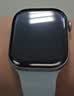 绿联【S11丨特惠3片】适用苹果S11/S10手表膜Apple iWatch S11保护膜46mm水凝膜非钢化膜 实拍图