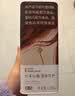 王锦记生姜红糖罐装220g【独立包装】红糖姜茶手工古法块状黑糖姜茶原料 实拍图