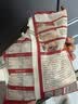 展艺 缤纷大小芋圆组合1kg 水果捞西米露珍珠奶茶甜品糖水小料配料 实拍图