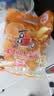 喜之郎蜜桔凤梨椰果果冻15杯共520g 休闲儿童解馋出游小零食下午茶 实拍图
