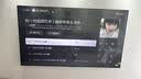 TCL电视 85T5M Plus 85英寸 QD-Mini LED控光 360Hz超高刷 QLED量子点 安桥音响 WiFi6 T5M Pro同款 实拍图
