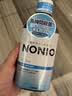 狮王（Lion）NONIO进口清新漱口水柑橘+清新600ml*3随机发货檀健次同款 实拍图