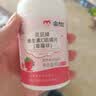康恩贝儿童学生维生素c咀嚼片60片草莓味vc片4岁-17岁及成人孕妇乳母 实拍图