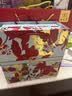 雅诗兰黛【中秋礼品】小棕瓶护肤品套装(精华30ml+眼霜15ml)化妆品礼盒 实拍图