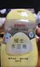 贝亲（Pigeon）抚触油婴儿 新生宝宝身体按摩保湿  水三角润肤油200ml 实拍图