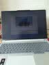 ThinkPad联想笔记本电脑ThinkBook16+ 2026 AI全能本 英特尔酷睿Ultra9 386H RTX5060 32G 3.2K星耀白 实拍图