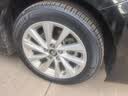 米其林（MICHELIN）汽车轮胎 215/55R17 94V 浩悦五代Primacy 5 适配迈腾帕萨特/天籁 实拍图