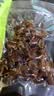老城隍庙180克×3袋茴香豆 真空包装孔乙己软糯绍兴特色风味蚕豆下酒菜 实拍图