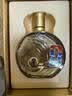 五粮液美加墨世界杯联名款 浓香型白酒 52度100ml 单瓶 无礼袋  实拍图