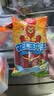 双汇王中王火腿肠香肠30g*10支休闲零食出游烧烤出游 实拍图
