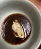 冰鲜生蚝肉200g(8-10粒） 实拍图