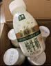 伊利金典4.4g高蛋白牛奶整箱 250ml*10瓶  礼盒装 实拍图
