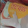 硒全食美无抗富硒汤鸽净重520g（2只）冷冻鸽子滋补煲汤烧烤生鲜鸽子 实拍图
