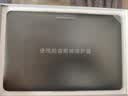 小米（MI）Xiaomi 智能家庭屏11 超级小爱大模型 AI智能助手 平板式11英寸高清屏 小爱音箱音响蓝牙音箱 实拍图