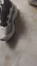康思嘉小白鞋清洗剂2瓶干洗剂刷洗鞋清洁剂白鞋去污神器网面鞋清洗剂 实拍图