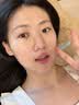 维特丝377面霜乳液男女士美白祛斑紧致高保湿补水去黄提亮黑色素护肤品 实拍图