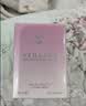 范思哲（VERSACE）丁禹兮同款粉耀晶钻女士香水30ml 花果香调生日礼物女士粉钻淡香 实拍图