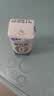 蒙牛新养道无乳糖牛奶全脂200ml×24盒 送礼礼盒3.2g/100ml蛋白质 实拍图