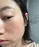 维特丝377面霜乳液男女士美白祛斑紧致高保湿补水去黄提亮黑色素护肤品 实拍图