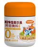 小熊驾到0添加儿童奥尔良腌料105g蜜汁味 0防腐剂0色素烤翅调味料烧烤调料 实拍图