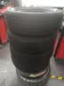 玲珑轮胎汽车轮胎225/65R17 102H 玲珑臻选 SD 适配哈弗H6/奇骏/长安CS75 实拍图