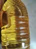 长寿花金胚玉米油 1L 非转基因压榨一级食用油 家用烘焙搭档 实拍图