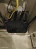 普联（TP-LINK）大道路由器7DR6430 BE6400 5G WiFi7千兆双频家用高速穿墙 2.4G wifi6无线 2.5G网口 游戏加速 实拍图