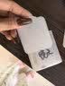 酷乐锋 适用MatePad 11.5 S灵动款2025钢化膜MatePad Air24/23款11.5英寸通用平板高清全屏防指纹保护膜 实拍图