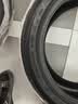 朝阳轮胎 汽车轮胎 205/50R17 93W C66 适配艾瑞泽5/缤瑞/蓝鸟 实拍图