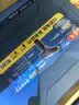 东成轻型电锤家用大功率电钻多功能两用冲击钻小型电锤DZC400-13 实拍图