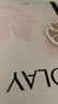 玉兰油（OLAY）全新水光小白瓶50ml美白精华液抗糖提亮护肤品生日礼物送女友孙千 实拍图