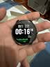颂拓（SUUNTO）RACE 2户外训练旗舰腕表越野铁三心率血氧马拉松运动手表智能手表 钛砾石灰-晒图有礼 实拍图