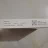芙林 盐酸阿莫罗芬搽剂5%*1ml*2盒 阿莫罗芬擦剂灰指甲专用指甲增厚发黄变厚真菌感染灰指甲专用药非乳膏 实拍图
