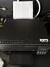 爱普生（EPSON）【6代新品】L3353墨仓式彩色家用AI学习打印机 L3251/L3255升级版(打印复印扫描 微信/无线 黑色） 实拍图