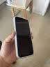 倍思【AR增透|康宁玻璃】适用iphone18ProMax/钢化膜苹果17Propromax/17pro/16Pro防摔指纹手机膜高清 原屏超清丨美国康宁特防摔丨2片装丨贴坏包赔 iPhone18Pr 实拍图