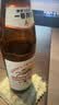 麒麟（Kirin）一番榨 黄啤酒 600ml*12瓶 整箱装京东自营中秋送礼 实拍图