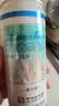 崂山中华老字号白花蛇草水风味饮料320ml*24罐整箱装零糖零脂零卡 实拍图